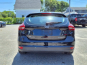Thumbnail image of 2018 Ford Focus at Chatham Ford