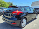 Thumbnail image of 2018 Ford Focus at Chatham Ford
