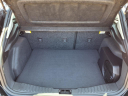 Thumbnail image of 2018 Ford Focus at Chatham Ford