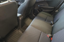 Thumbnail image of 2019 Honda Fit at Power Honda