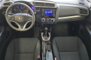 Thumbnail image of 2019 Honda Fit at Power Honda