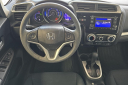 Thumbnail image of 2019 Honda Fit at Power Honda