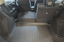 Thumbnail image of 2019 Honda Fit at Power Honda