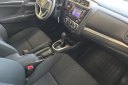 Thumbnail image of 2019 Honda Fit at Power Honda