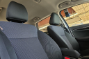 Thumbnail image of 2019 Honda Fit at Power Honda