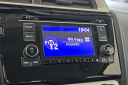 Thumbnail image of 2019 Honda Fit at Power Honda