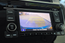 Thumbnail image of 2019 Honda Fit at Power Honda
