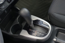 Thumbnail image of 2019 Honda Fit at Power Honda