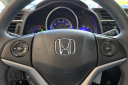 Thumbnail image of 2019 Honda Fit at Power Honda