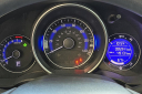 Thumbnail image of 2019 Honda Fit at Power Honda