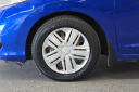 Thumbnail image of 2019 Honda Fit at Power Honda