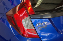 Thumbnail image of 2019 Honda Fit at Power Honda