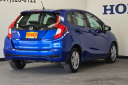 Thumbnail image of 2019 Honda Fit at Power Honda