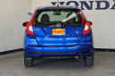 Thumbnail image of 2019 Honda Fit at Power Honda