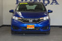 Thumbnail image of 2019 Honda Fit at Power Honda