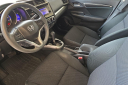 Thumbnail image of 2019 Honda Fit at Power Honda