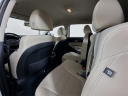 Thumbnail image of 2020 Kia Sorento at Auto Expo 95