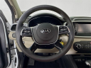 2020 Kia Sorento LX at Auto Expo 95
