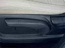 Thumbnail image of 2020 Kia Sorento at Auto Expo 95