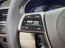 Thumbnail image of 2020 Kia Sorento at Auto Expo 95