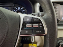 Thumbnail image of 2020 Kia Sorento at Auto Expo 95