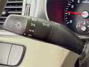 Thumbnail image of 2020 Kia Sorento at Auto Expo 95