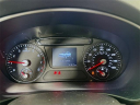 Thumbnail image of 2020 Kia Sorento at Auto Expo 95