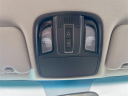 Thumbnail image of 2020 Kia Sorento at Auto Expo 95