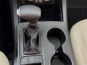 Thumbnail image of 2020 Kia Sorento at Auto Expo 95