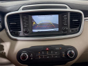 Thumbnail image of 2020 Kia Sorento at Auto Expo 95