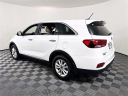 Thumbnail image of 2020 Kia Sorento at Auto Expo 95