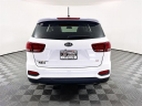 Thumbnail image of 2020 Kia Sorento at Auto Expo 95