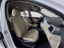 Thumbnail image of 2020 Kia Sorento at Auto Expo 95