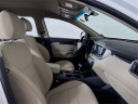 Thumbnail image of 2020 Kia Sorento at Auto Expo 95