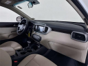 Thumbnail image of 2020 Kia Sorento at Auto Expo 95