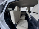 Thumbnail image of 2020 Kia Sorento at Auto Expo 95