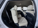 Thumbnail image of 2020 Kia Sorento at Auto Expo 95