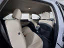 Thumbnail image of 2020 Kia Sorento at Auto Expo 95