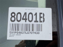 Thumbnail image of 2020 Kia Sorento at Auto Expo 95