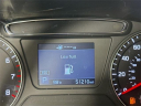 Thumbnail image of 2020 Kia Sorento at Auto Expo 95