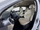 Thumbnail image of 2020 Kia Sorento at Auto Expo 95
