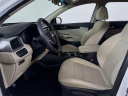Thumbnail image of 2020 Kia Sorento at Auto Expo 95