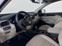 Thumbnail image of 2020 Kia Sorento at Auto Expo 95