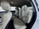 Thumbnail image of 2020 Kia Sorento at Auto Expo 95