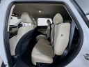 Thumbnail image of 2020 Kia Sorento at Auto Expo 95