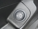 Thumbnail image of 2021 GMC Terrain at Szott I96 Chrysler Dodge Jeep Ram