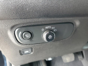 Thumbnail image of 2021 GMC Terrain at Szott I96 Chrysler Dodge Jeep Ram
