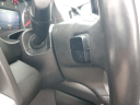 Thumbnail image of 2021 GMC Terrain at Szott I96 Chrysler Dodge Jeep Ram