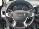 Thumbnail image of 2021 GMC Terrain at Szott I96 Chrysler Dodge Jeep Ram
