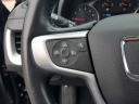 Thumbnail image of 2021 GMC Terrain at Szott I96 Chrysler Dodge Jeep Ram